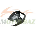 کاور پشت چراغ بنلی ۲۵۰ جفت سیلندر نیوفیس