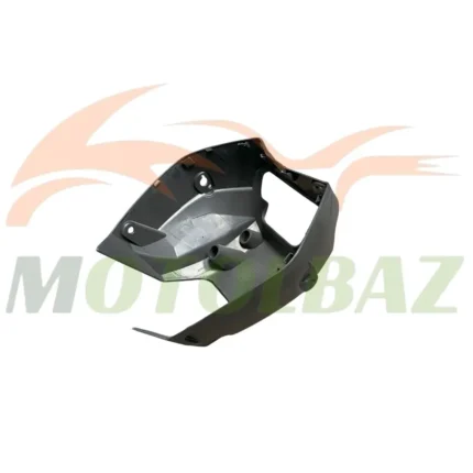 کاور پشت چراغ بنلی ۲۵۰ جفت سیلندر نیوفیس