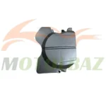 کاور پشت درب برق کی وی سیتی ۱۵۰