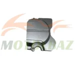 کاور پشت درب برق کی وی سیتی ۱۵۰