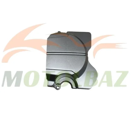 کاور پشت درب برق کی وی سیتی ۱۵۰