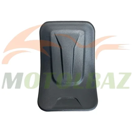 کاور روی درب باک کی وی ویسته ۲۴۹