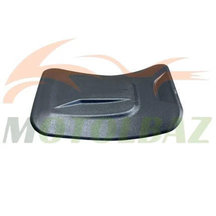 cover-roye-darb-bak-vieste249