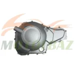 درب کلاچ بنلی ۳۰۰ جفت سیلندر و نیوفیس