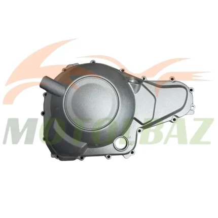 درب کلاچ بنلی ۳۰۰ جفت سیلندر و نیوفیس