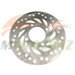 دیسک ترمز جلو بنلی پانارئا ۱۲۵