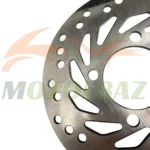 دیسک ترمز جلو بنلی پانارئا ۱۲۵