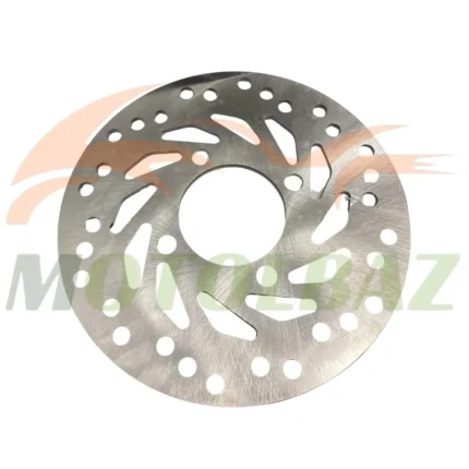 دیسک ترمز جلو بنلی پانارئا ۱۲۵