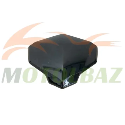 دودی کیلومتر بنلی ۱۵۰ قدیم