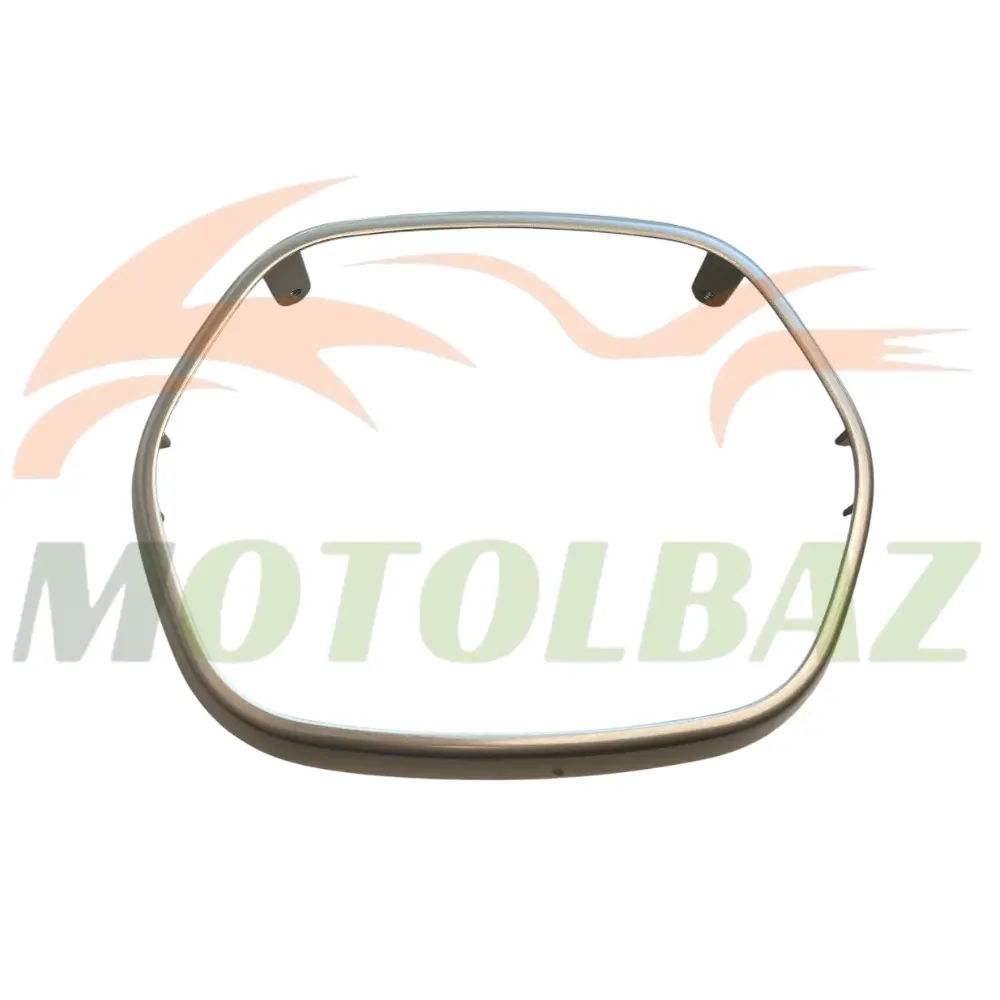 dor-cheragh-panarea125 فلاپ دور چراغ بنلی پانارئا ۱۲۵