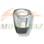 کاور دور سوییچ نقره ایی کی وی ویسته ۲۴۹