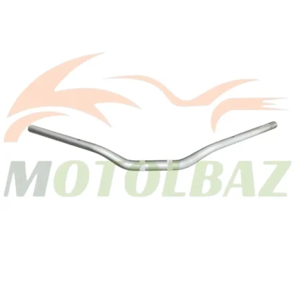 فرمان بنلی ۱۵۰ نیوفیس