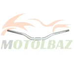 فرمان بنلی ۳۰۰ جفت سیلندر قدیم و نیوفیس