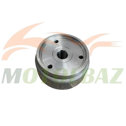 flake-bargh-karbrator-city150 (3)