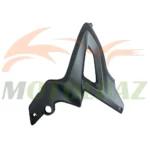 فلاپ بغل شاسی راست بنلی ۲۵۰ تک سیلندر قدیم