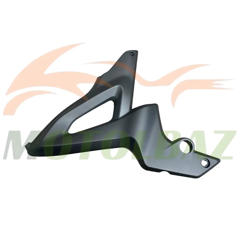 flap-bghl-shasti-right-tnt25 (2) فلاپ بغل شاسی راست بنلی ۲۵۰ تک سیلندر قدیم