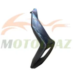 فلاپ جلو چپ طوسی بنلی ستا ۱۲۵