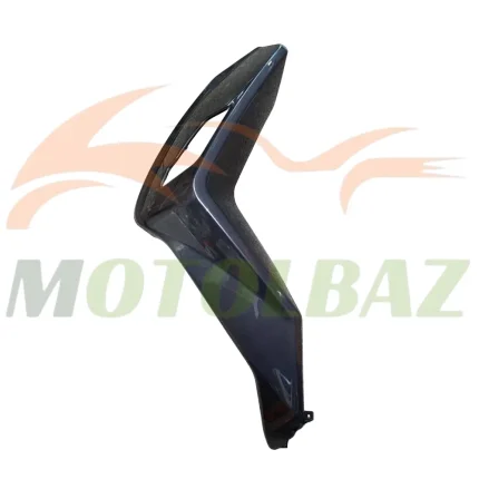 flap-jolo-left-gery-seta125