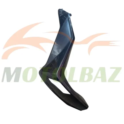 flap-jolo-right-gery-seta125 (2)