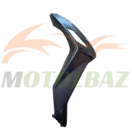 فلاپ جلو راست طوسی بنلی ستا ۱۲۵