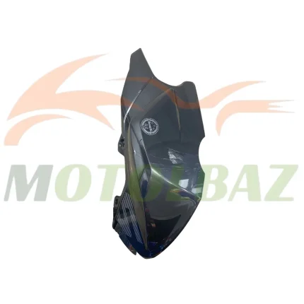 flap-robak-black-left-tnt25n (2)