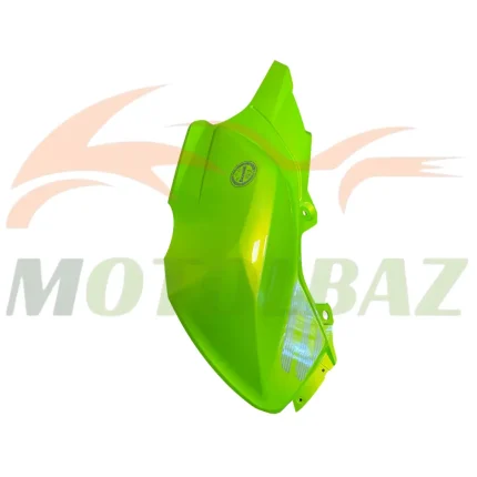 flap-robak-green-right-ba-brchsb-tnt25n (2)