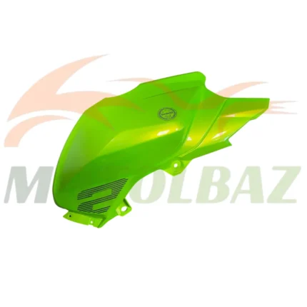 فلاپ روی‌ باک راست فسفری بنلی ۲۵۰ تک نیوفیس