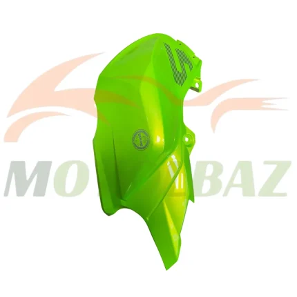 flap-robak-left-green-babrchsb-tnt25n