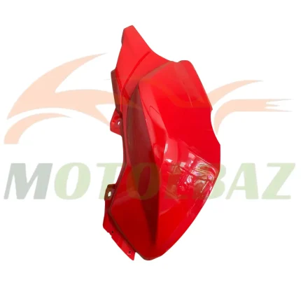 flap-robak-red-left-bdone-brchsb-tnt25n
