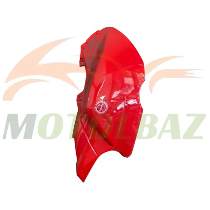 flap-robak-red-right-ba-brchsb-tnt25n