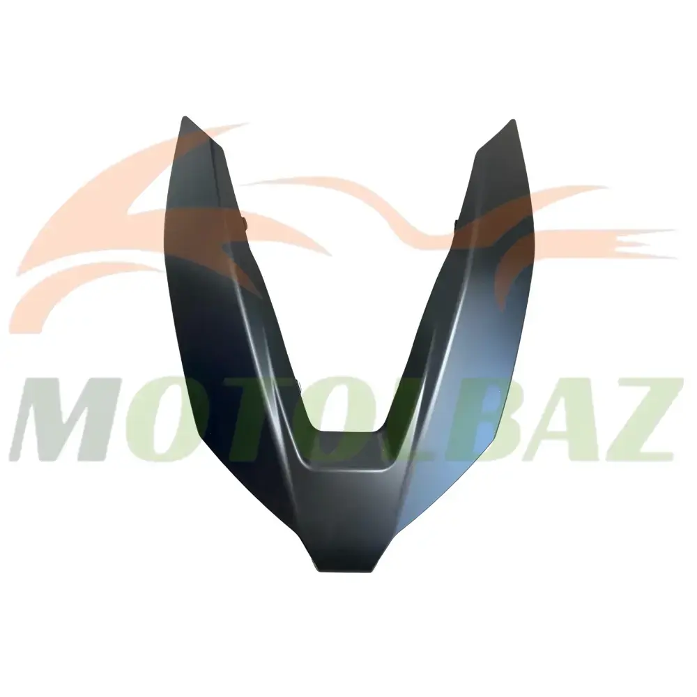 flap-vasat-cheragh-black-vieste249 فلاپ وی وسط مشکی کی وی ویسته ۲۴۹