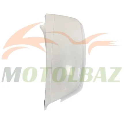 flap-zirzin-left-white-seta125 (2)