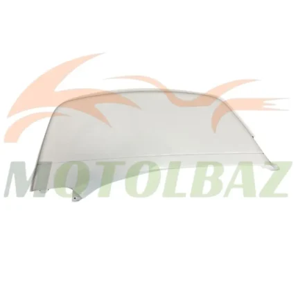 فلاپ زیر زین چپ سفید بنلی ستا ۱۲۵