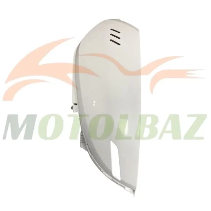 flap-zirzin-right-white-panarea125 (2)
