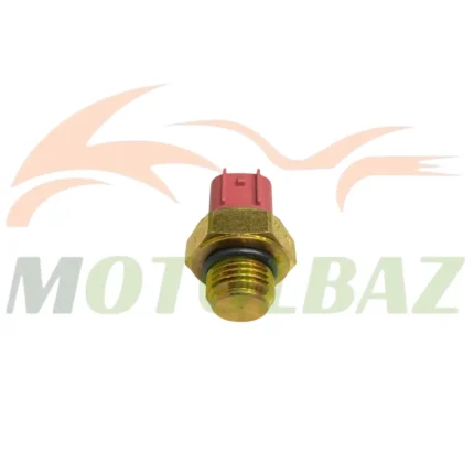 فشنگی آب کی وی ویسته