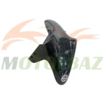 گلگير جلو مشکی بنلی ۲۵۰ تک سیلندر