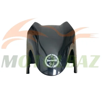 gelgir-front-black-tnt25 (2)