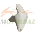 گلگير جلو سفيد بنلی ۲۵۰ تک سیلندر