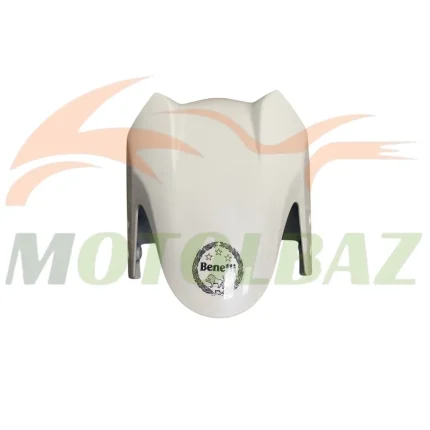 gelgir-front-white-tnt25 (2)