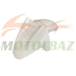 گلگیر جلو سفید کی وی ویسته ۲۴۹