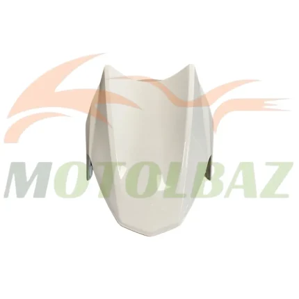 gelgir-jolo-white-vieste249 (2)