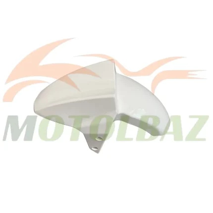 gelgir-jolo-white-vieste249 (3)