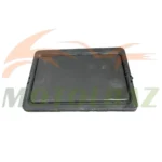 قاب پلاک موتورسیکلت