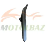 قاب زنجیر بنلی ۲۵۰ تک سیلندر