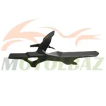 قاب زنجیر بنلی ۲۵۰ تک سیلندر نیوفیس