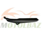 قاب زنجیر بنلی ۲۵۰ تک سیلندر