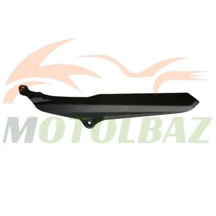 قاب زنجیر بنلی ۲۵۰ تک سیلندر