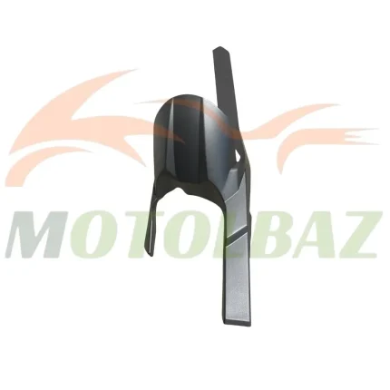 ghab-zanjir-tnt25 (3) (1)