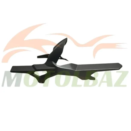 قاب زنجیر بنلی ۲۵۰ تک سیلندر نیوفیس