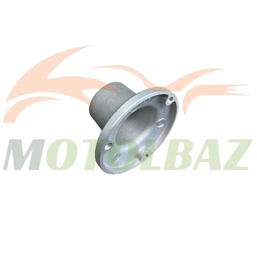 ghifi-oil-tnt15 (3) قیفی روغن سر میلنگ کی وی سیتی ۱۵۰